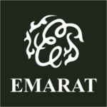 Emarat