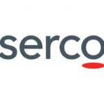 SERCO